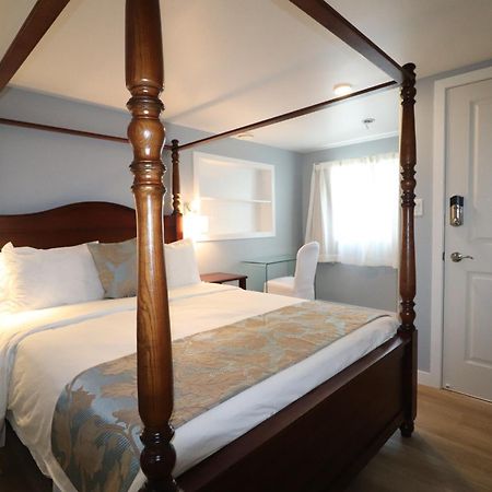 Victoria Gorge Waterway Vacation Home المظهر الخارجي الصورة