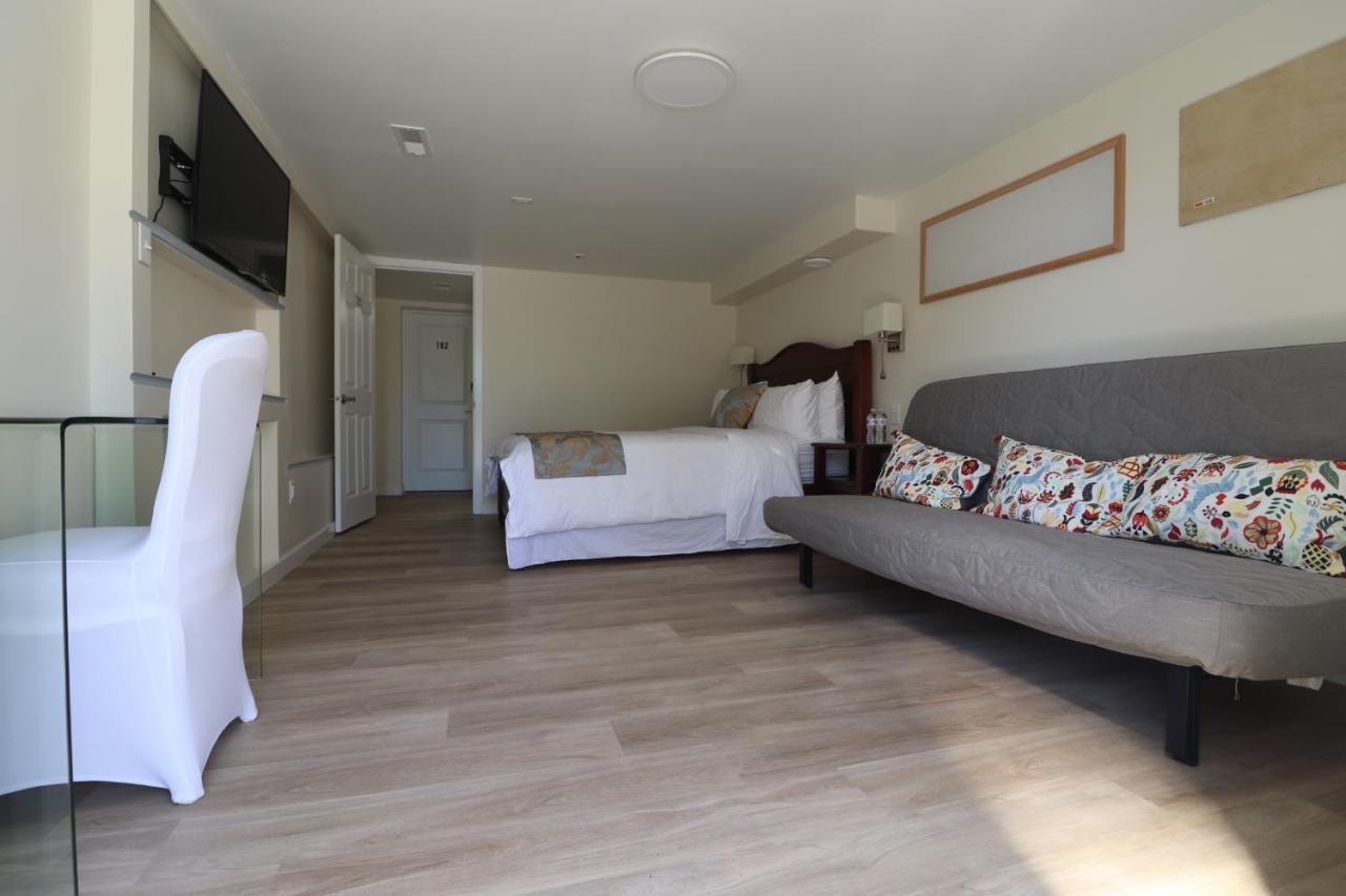 Victoria Gorge Waterway Vacation Home المظهر الخارجي الصورة