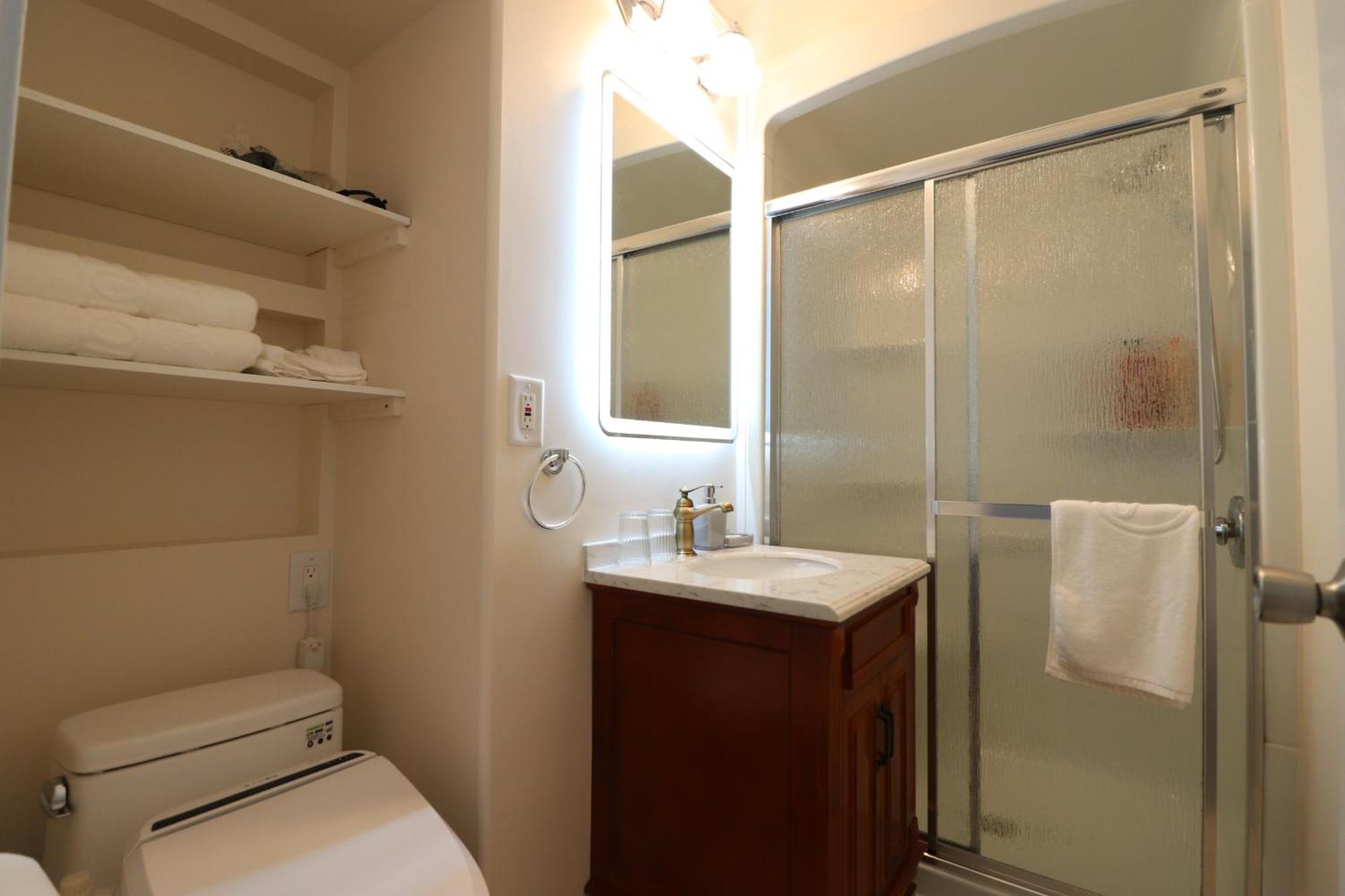 Victoria Gorge Waterway Vacation Home المظهر الخارجي الصورة