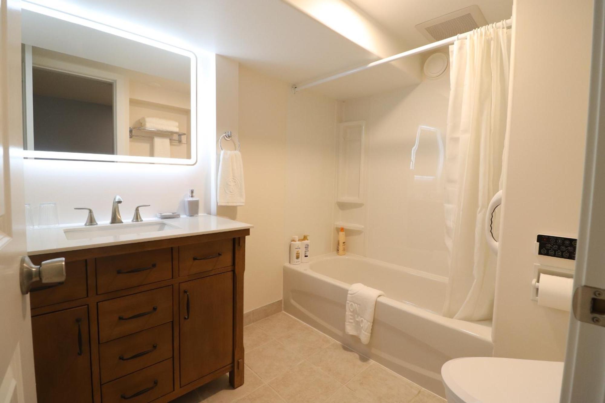 Victoria Gorge Waterway Vacation Home المظهر الخارجي الصورة