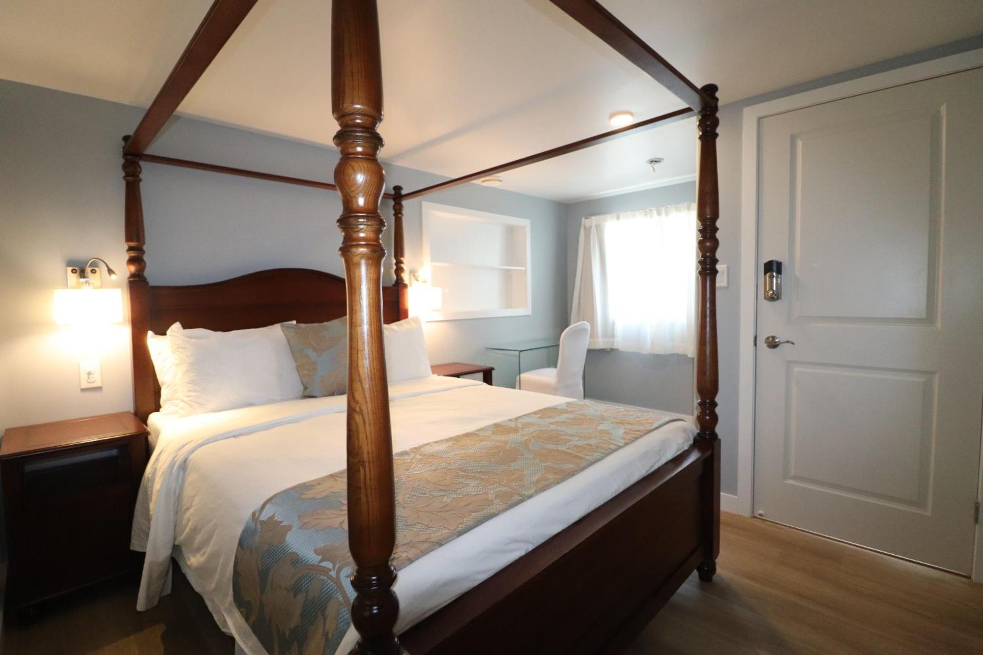 Victoria Gorge Waterway Vacation Home المظهر الخارجي الصورة